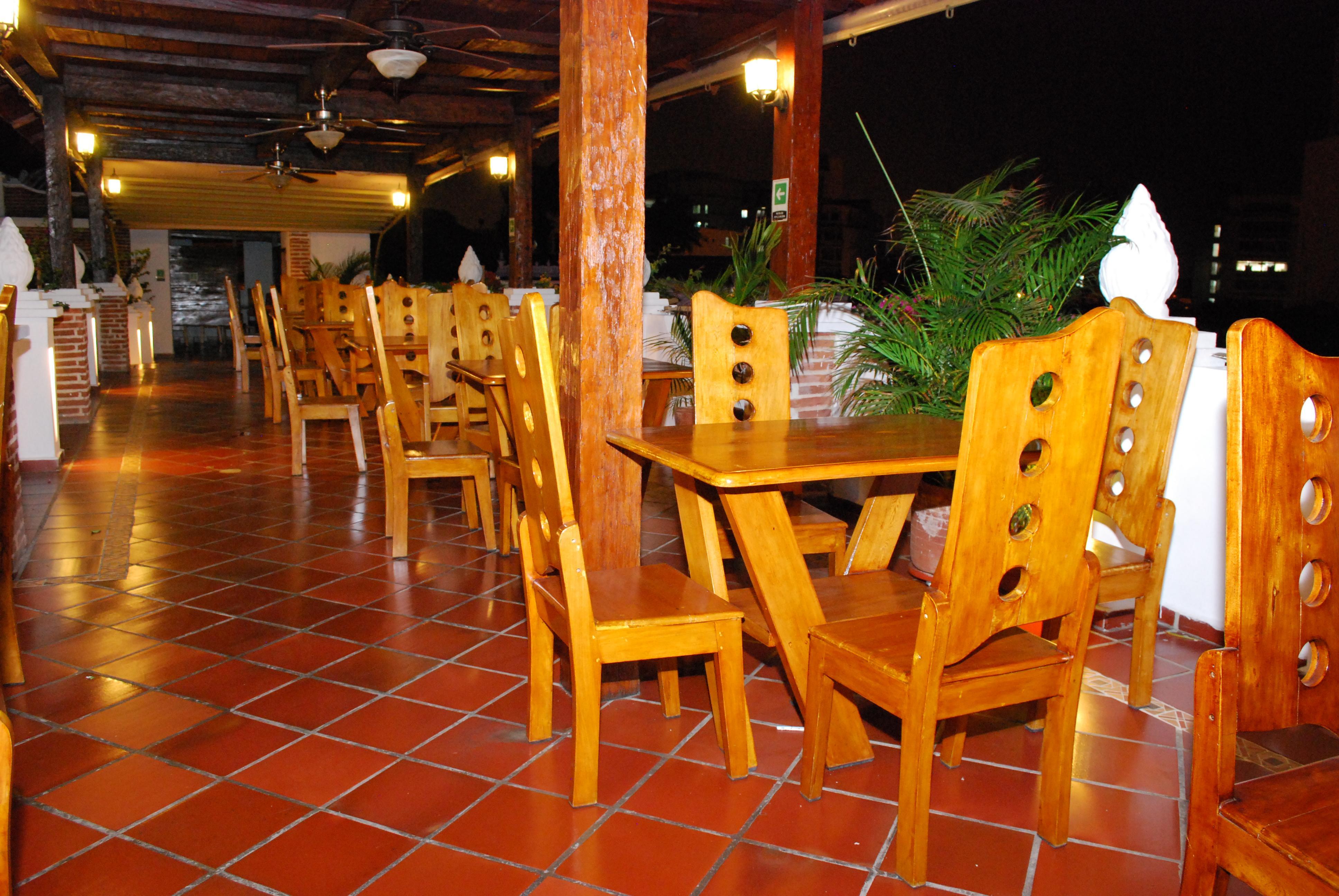 Hotel Don Pedro De Heredia Cartagena  Exterior foto