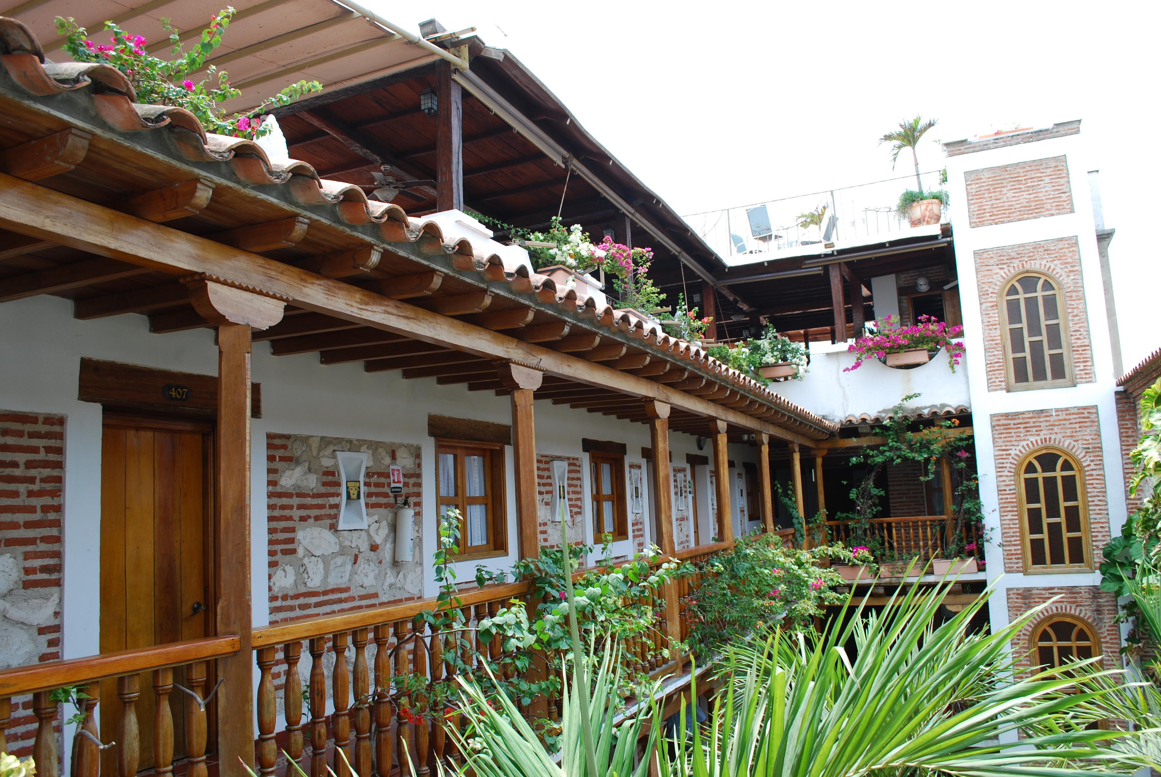 Hotel Don Pedro De Heredia Cartagena  Exterior foto