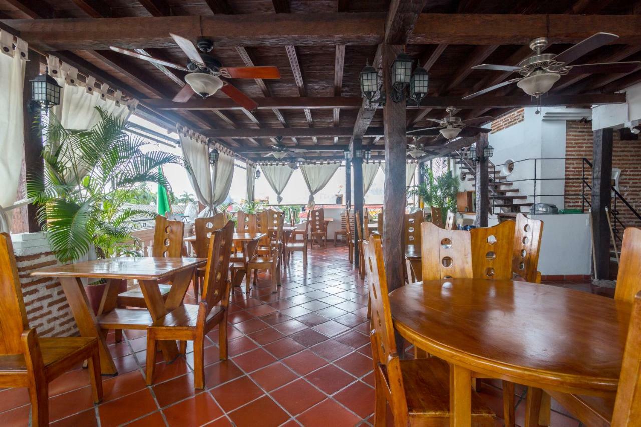 Hotel Don Pedro De Heredia Cartagena  Exterior foto